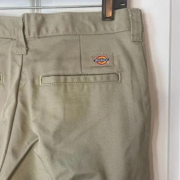 Dickies Loose Fit Cargo Pants - Picture 8 of 10